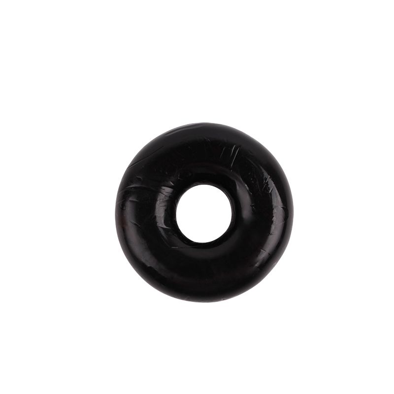 MEGA Fat O Cock Ring - Image 3