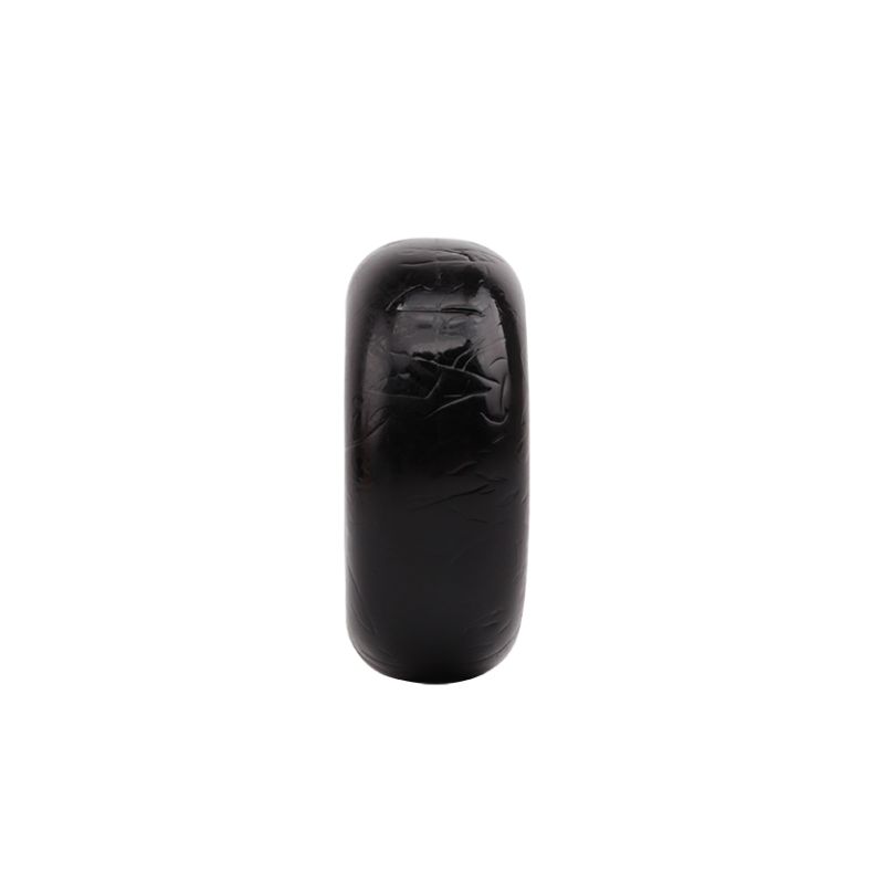 MEGA Fat O Cock Ring - Image 4