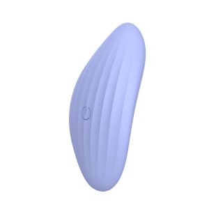Destiny Vibrating Massager