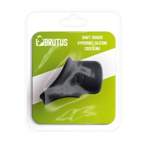 Brutus Shaft Hugger Hypersoft Cocksling