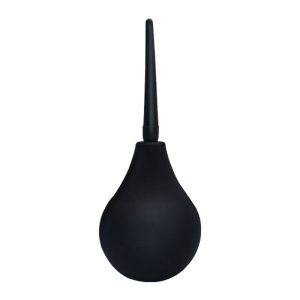 Silicone Anti Backflow Douche 180ml