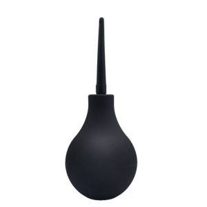 Silicone Anti-Backflow Douche 320ml